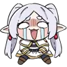 Nyarisen's Avatar
